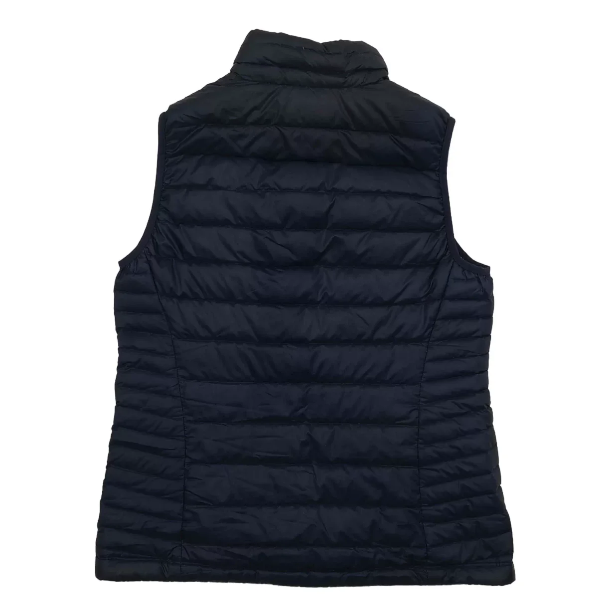 Patagonia Down Sweater Vest - Women's - Image 3