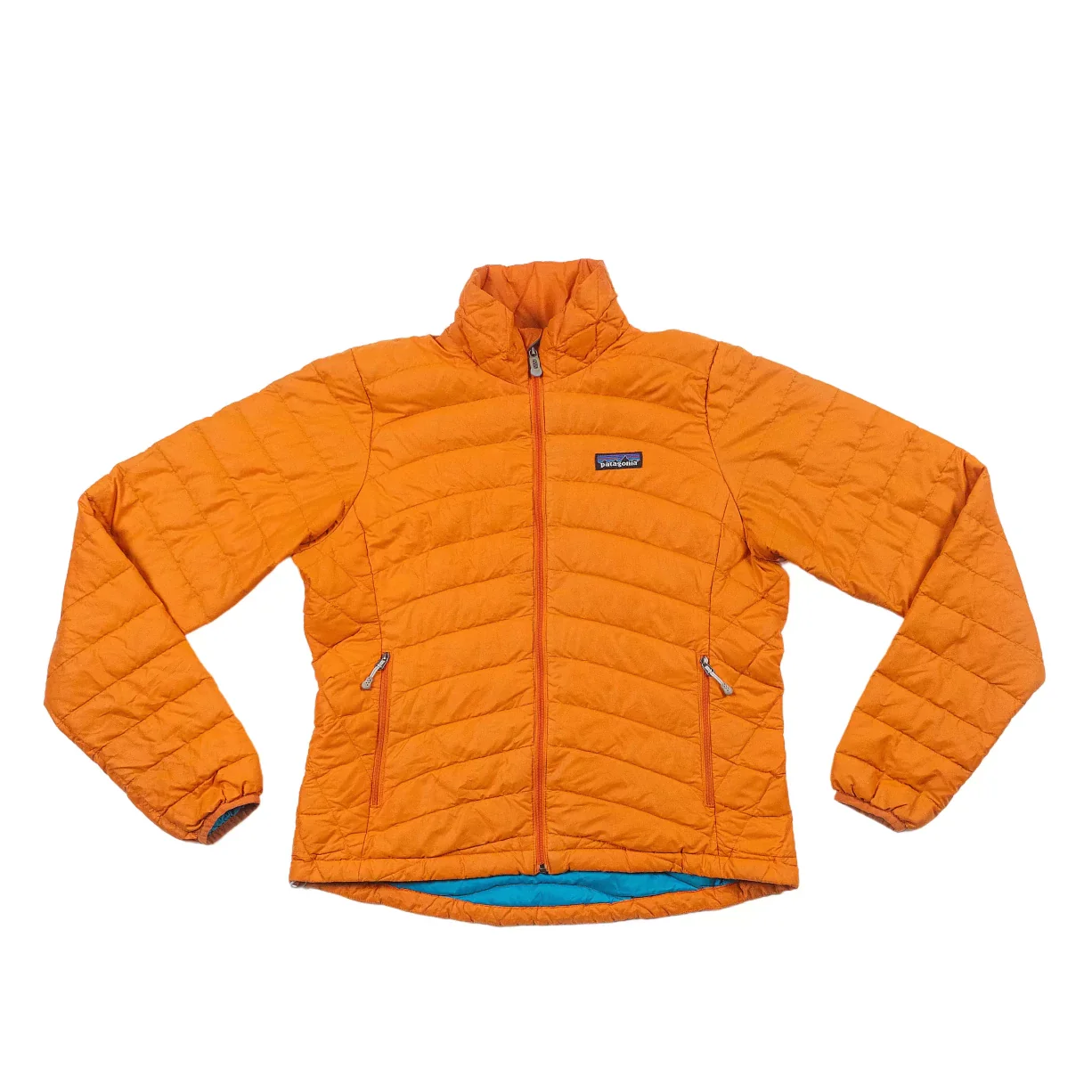 Patagonia Down Sweater - Women's
