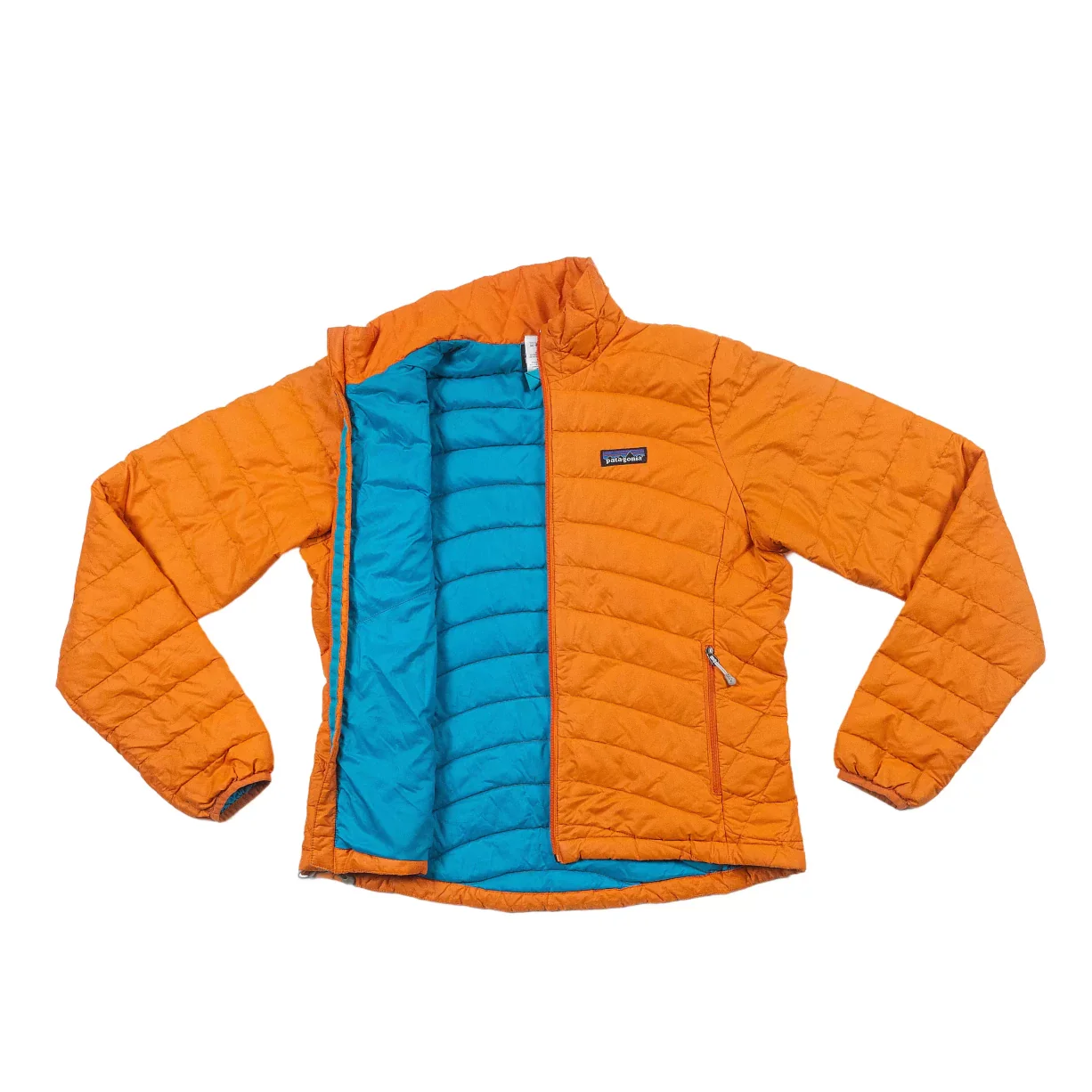 Patagonia Down Sweater - Women's - Image 2