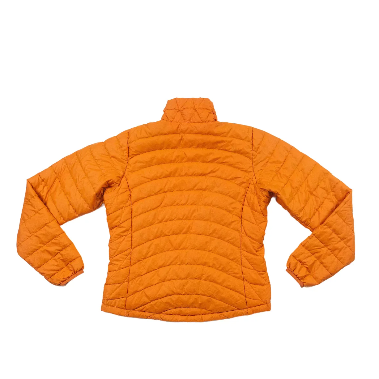 Patagonia Down Sweater - Women's - Image 3