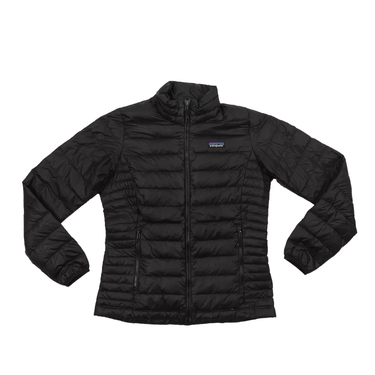 Patagonia Down Sweater - Women's