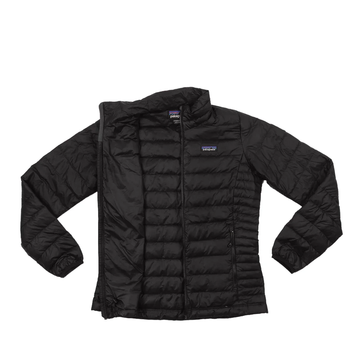 Patagonia Down Sweater - Women's - Image 2
