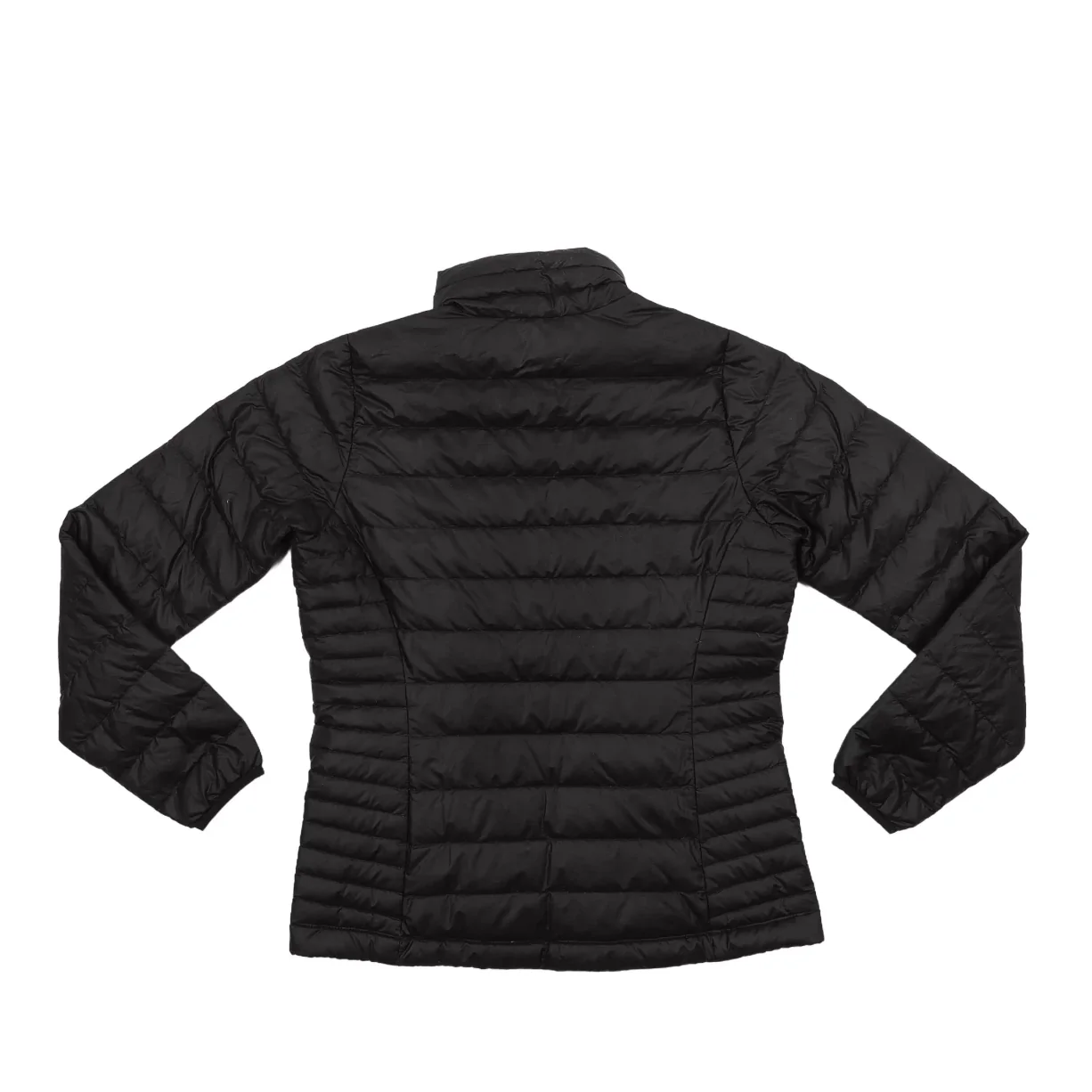 Patagonia Down Sweater - Women's - Image 3