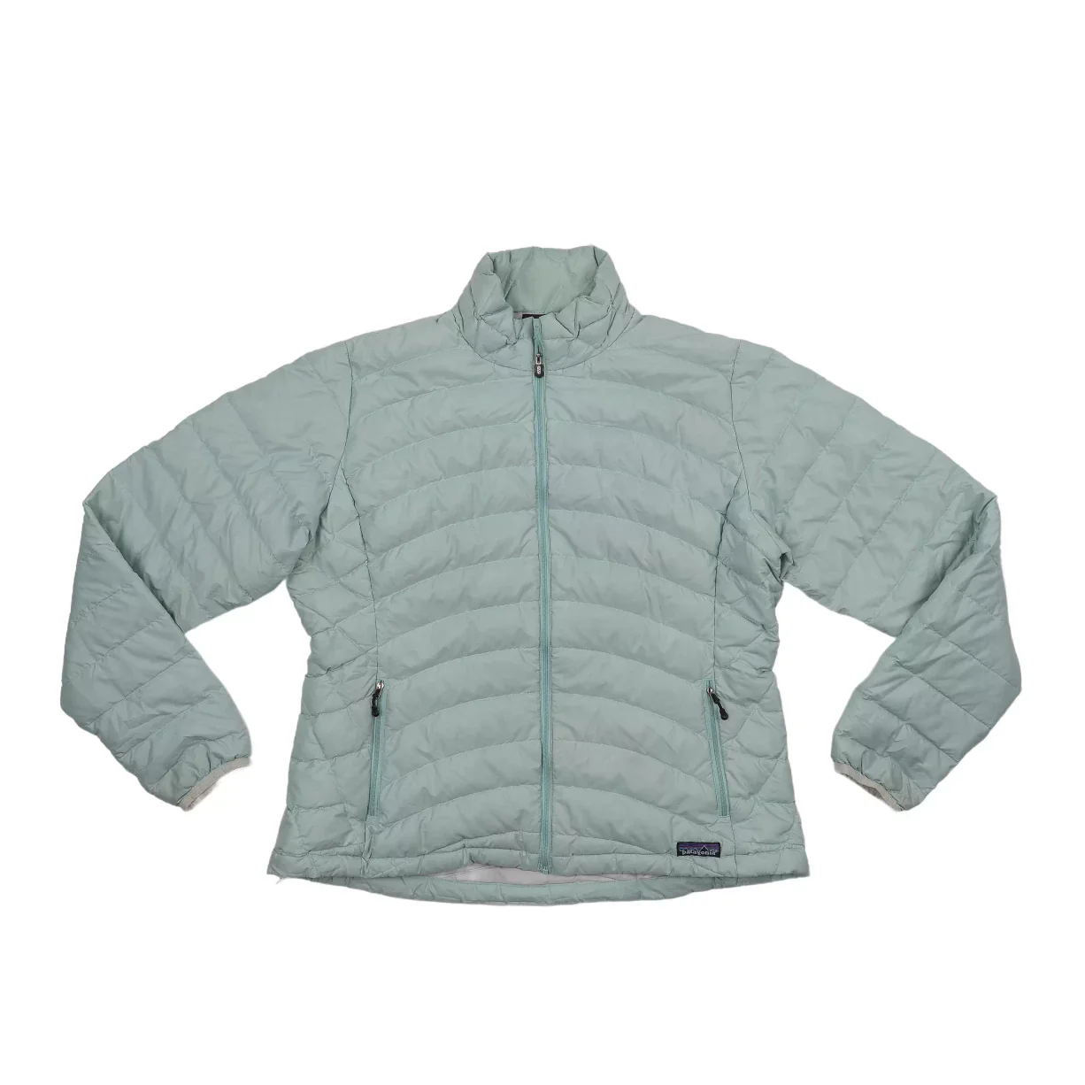 Patagonia Down Sweater - Women's