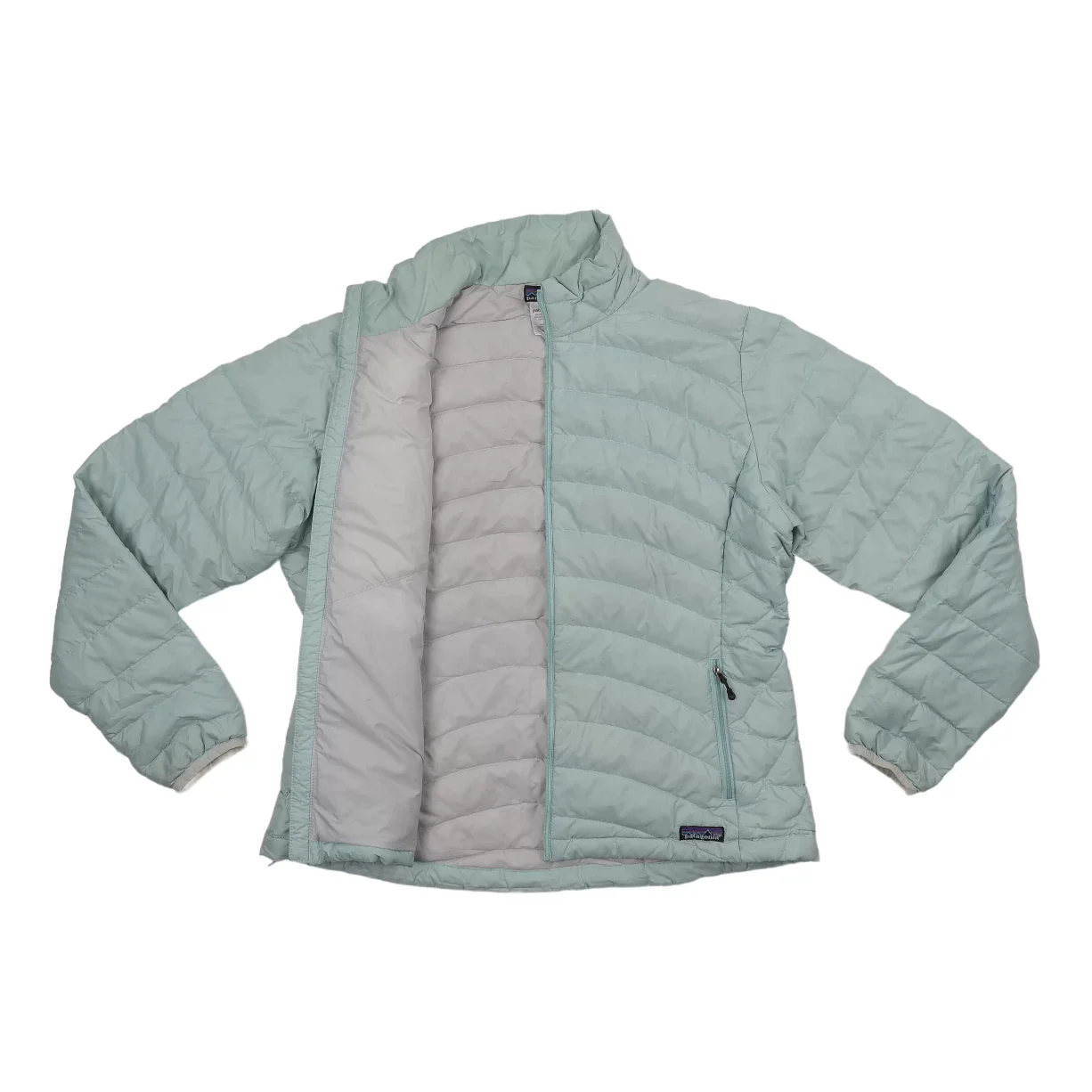 Patagonia Down Sweater - Women's - Image 2
