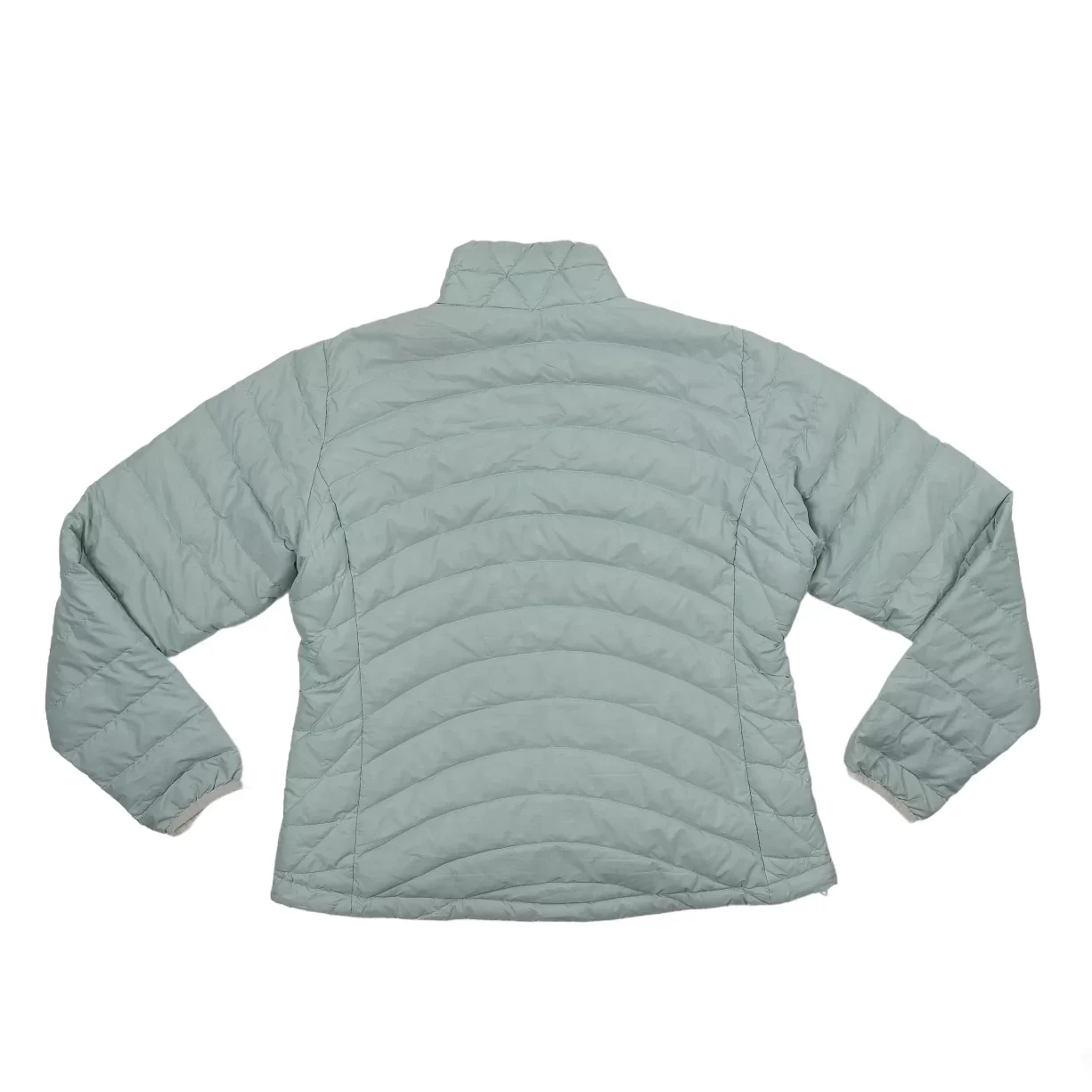 Patagonia Down Sweater - Women's - Image 3
