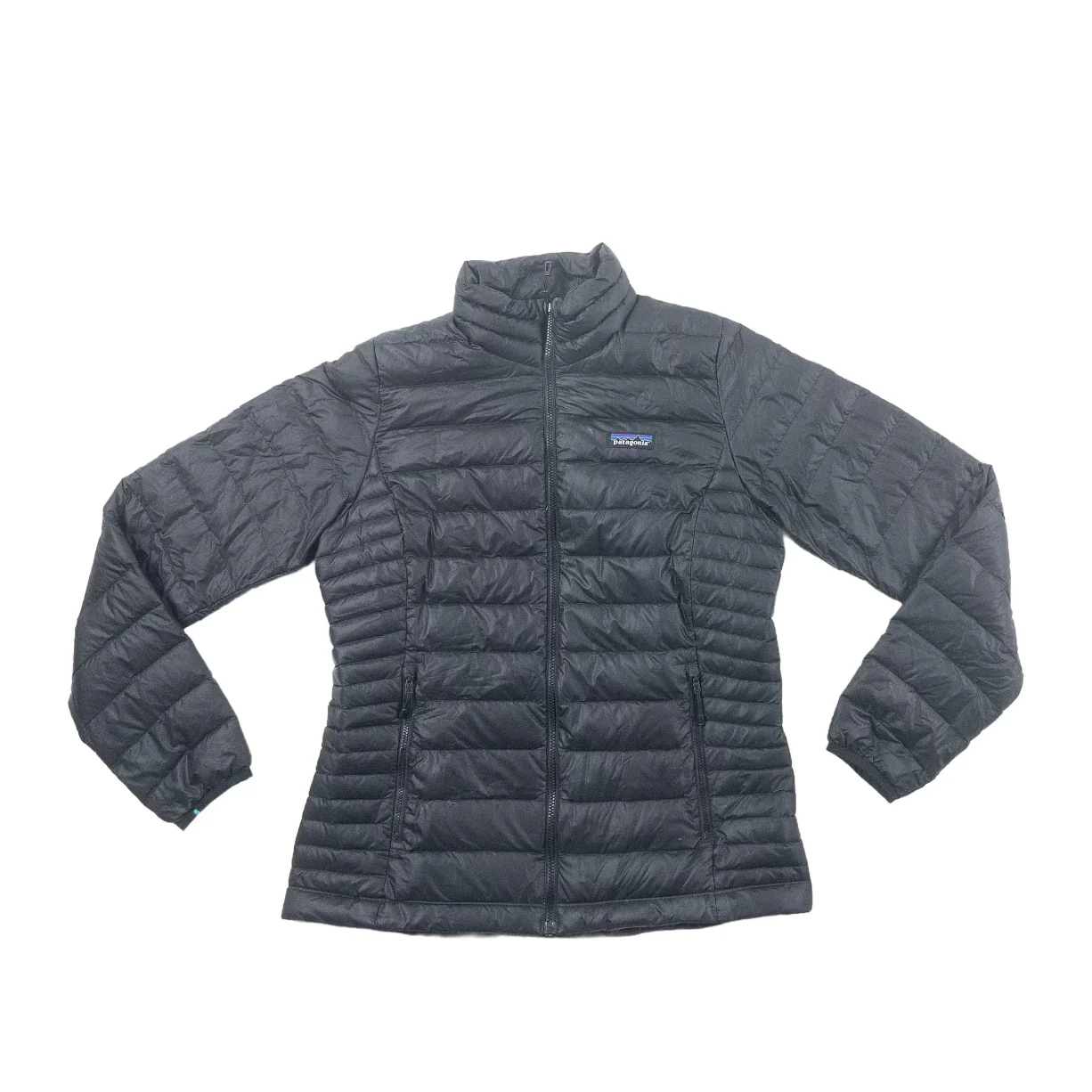 Patagonia Down Sweater - Women's