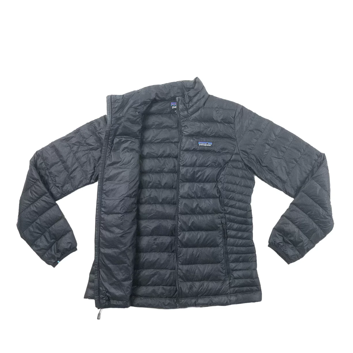 Patagonia Down Sweater - Women's - Image 2