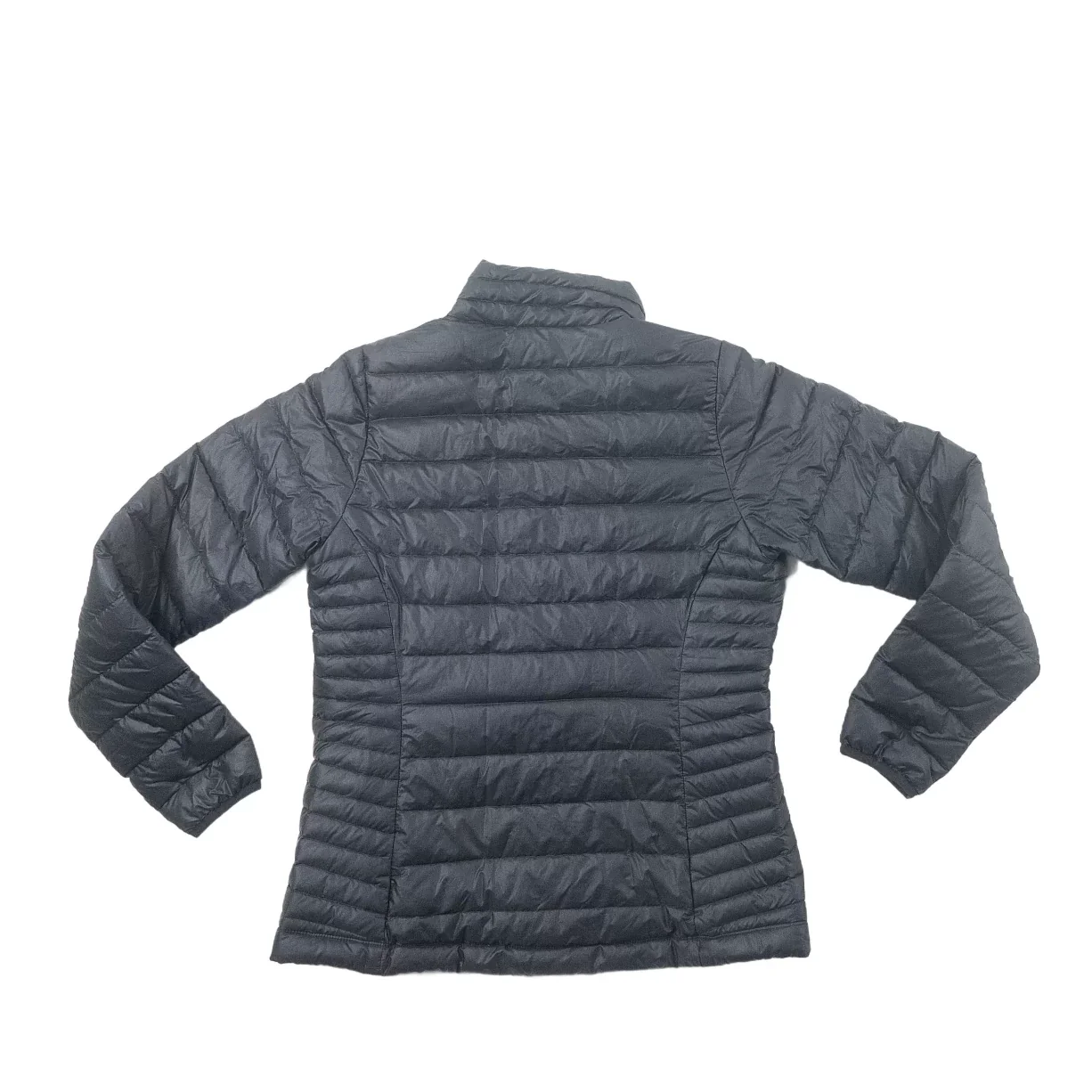 Patagonia Down Sweater - Women's - Image 3