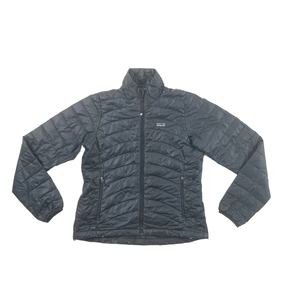 Patagonia Down Sweater - Women's