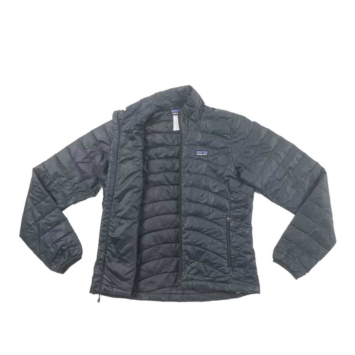 Patagonia Down Sweater - Women's - Image 2