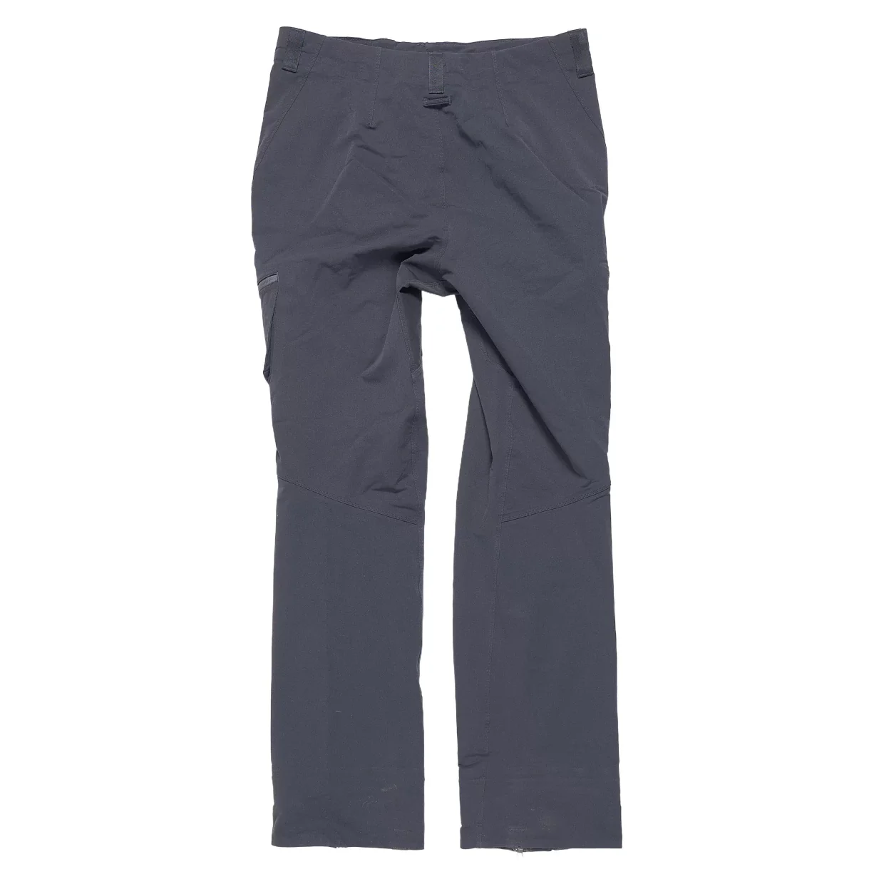 Patagonia Dual Point Alpine Pants - Men's - Image 2