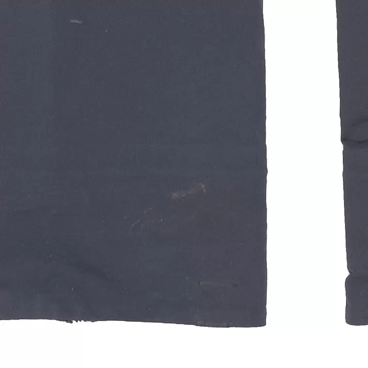 Patagonia Dual Point Alpine Pants - Men's - Image 3