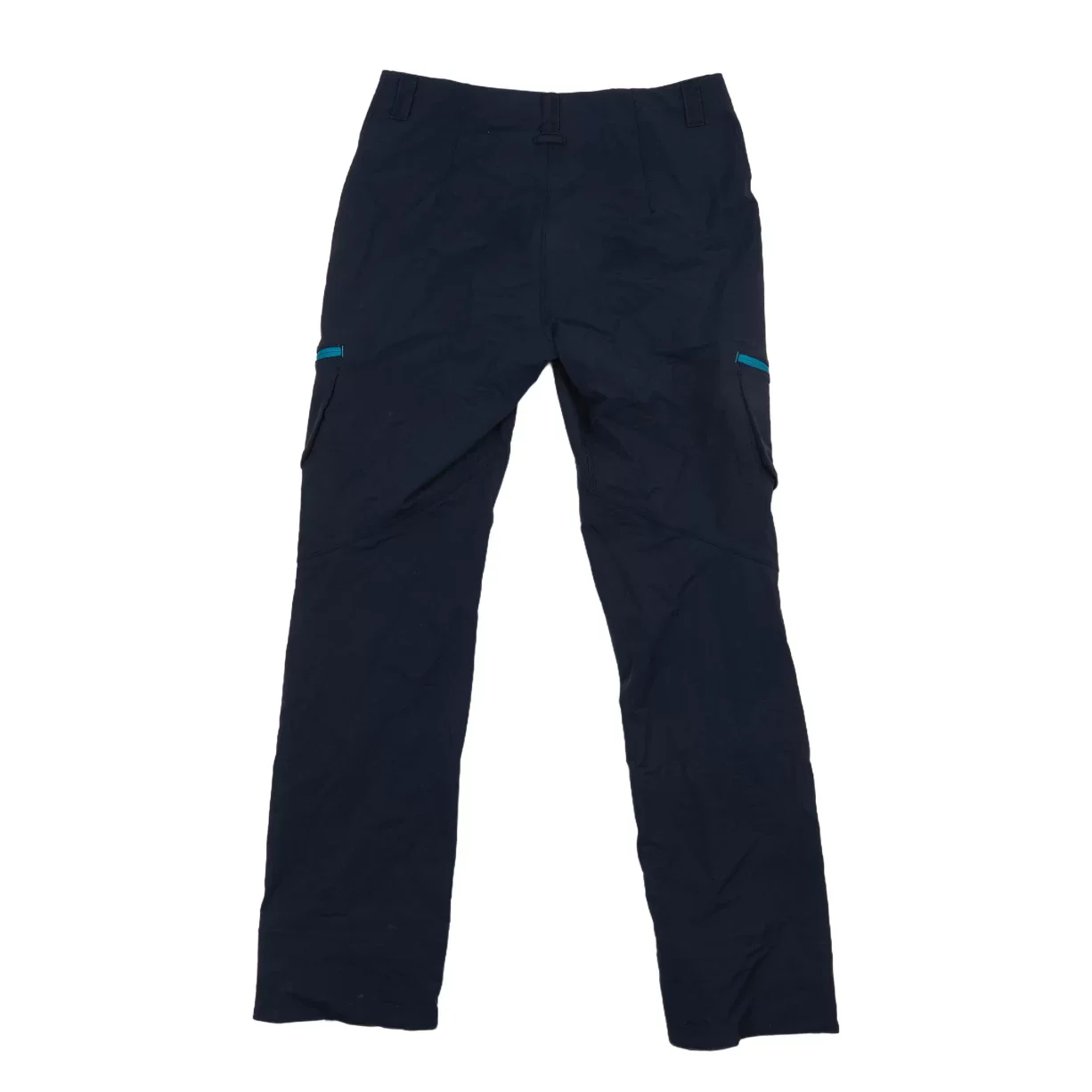 Patagonia Dual Point Alpine Pants - Women's - Image 2