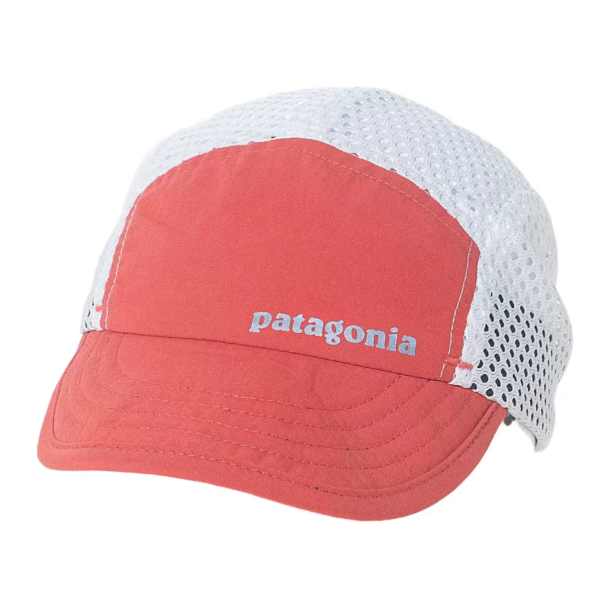 Patagonia Duckbill Cap