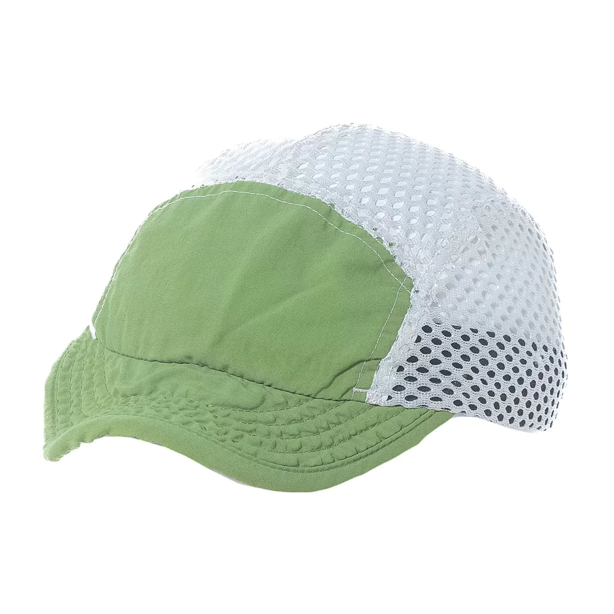 Patagonia Duckbill Cap