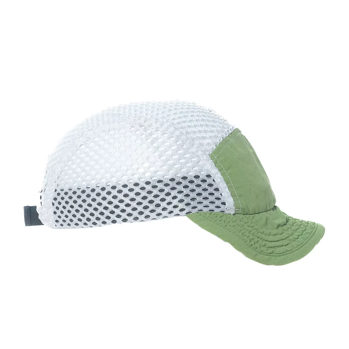 Patagonia Duckbill Cap - Image 2