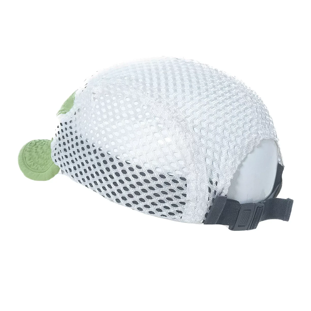 Patagonia Duckbill Cap - Image 3