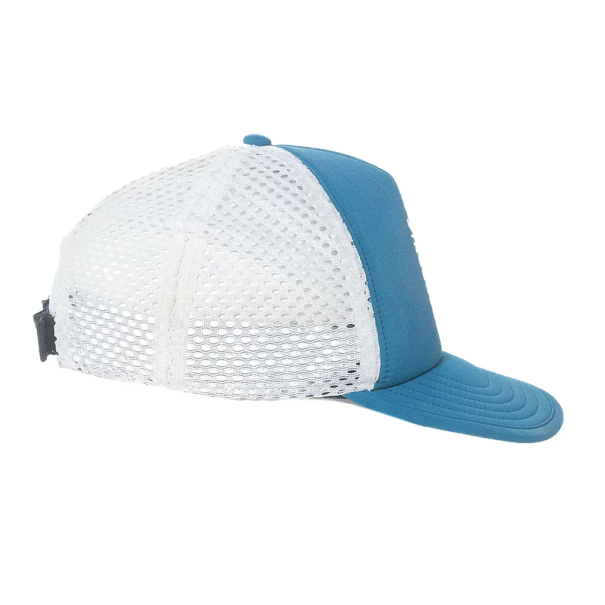 Patagonia Duckbill Running Trucker Hat - Image 2