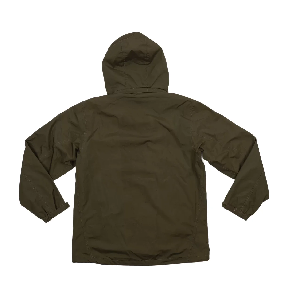 Patagonia Eco Rain Shell Jacket - Men's - Image 3