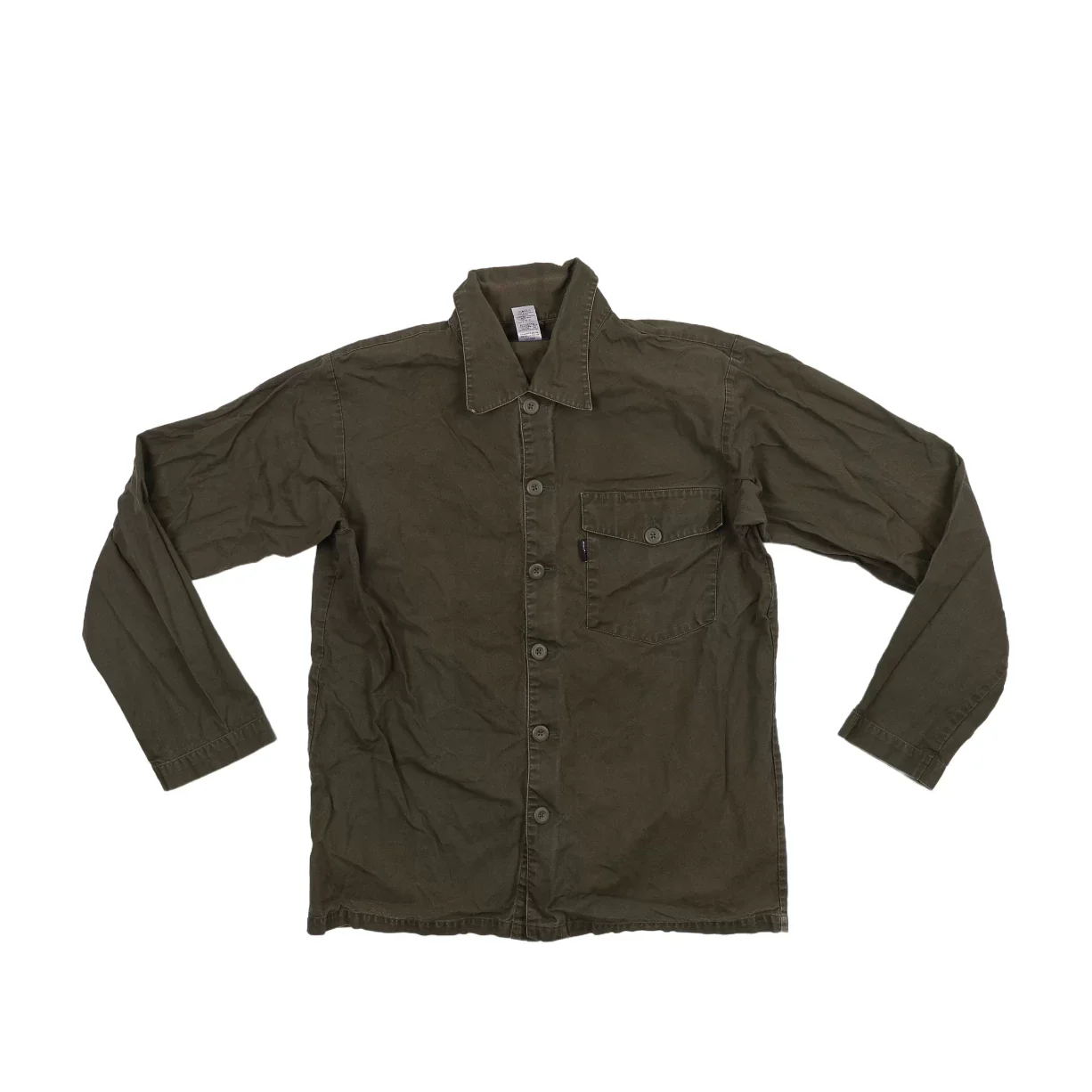 Patagonia Federale Overshirt - Men's