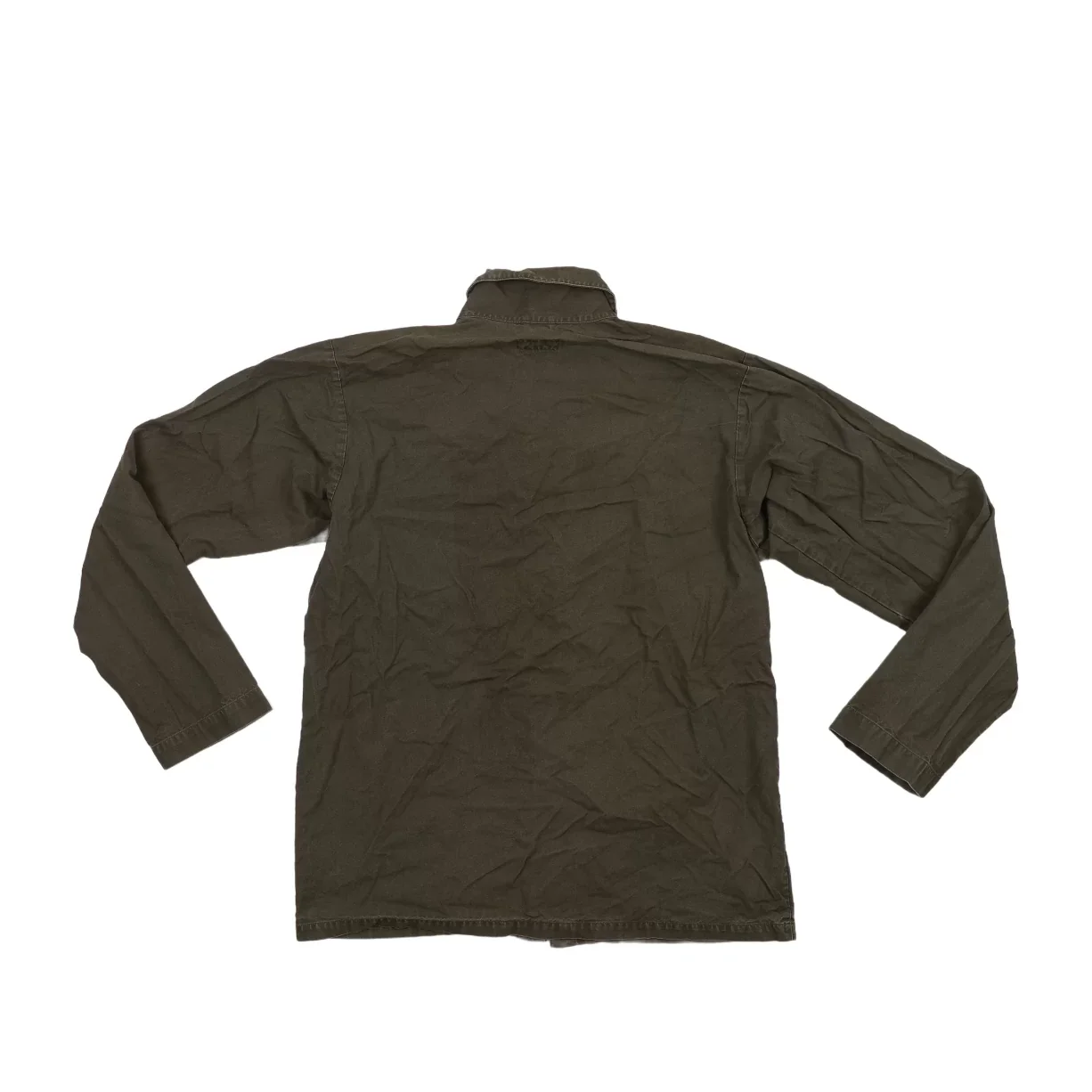 Patagonia Federale Overshirt - Men's - Image 2