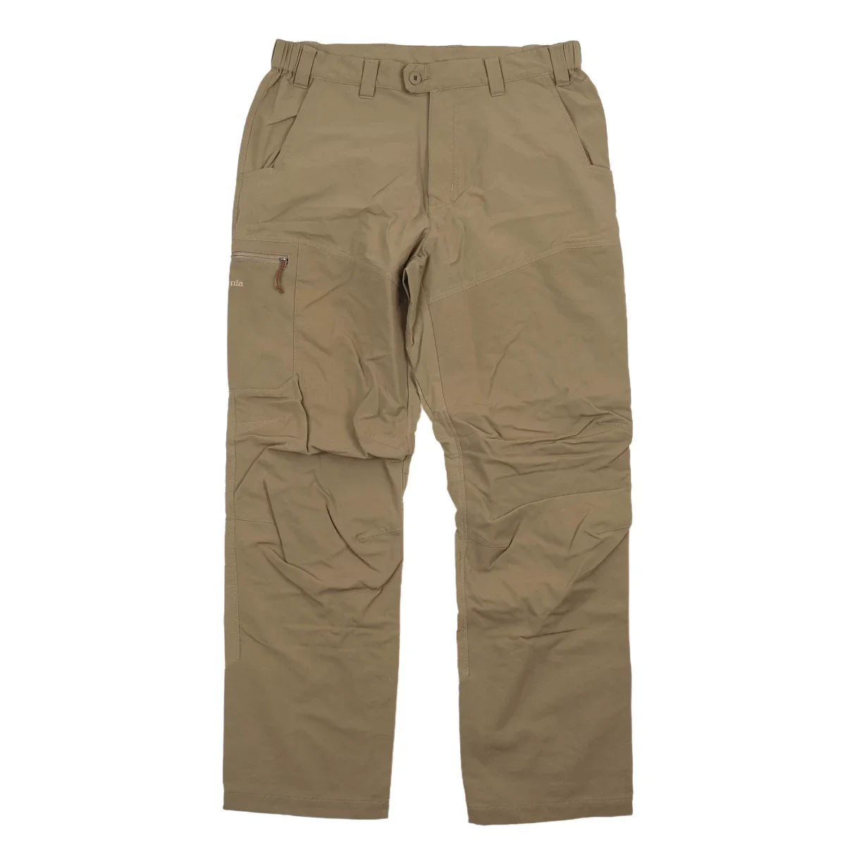 Patagonia Field Pants - Men's