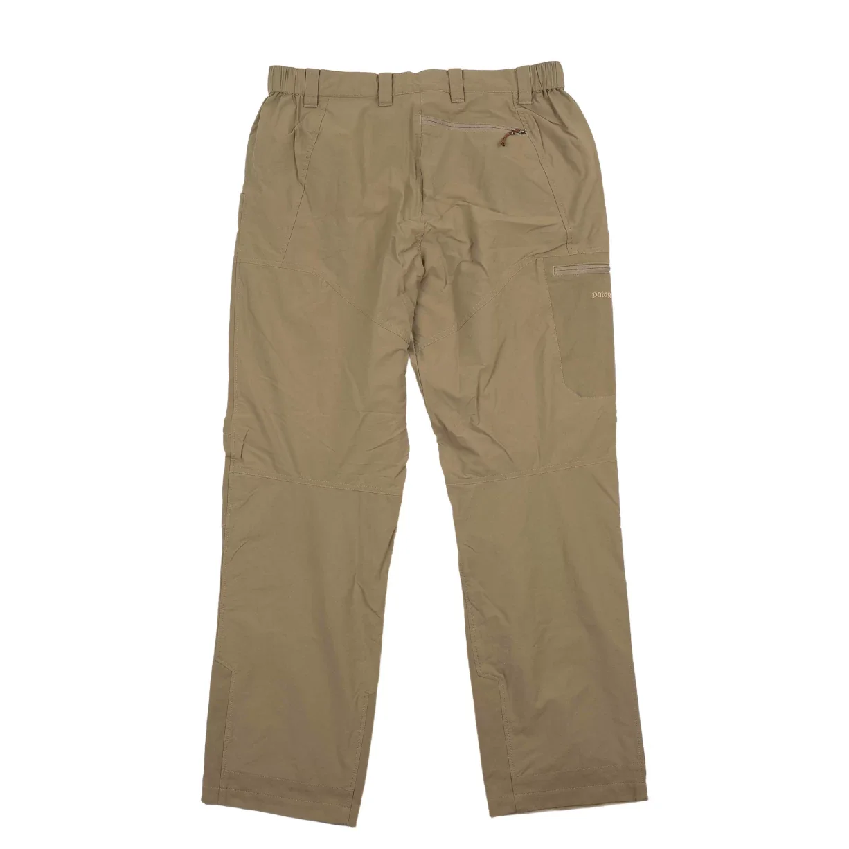Patagonia Field Pants - Men's - Image 2