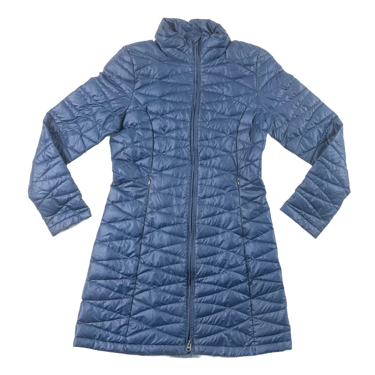 Patagonia Fiona Parka - Women's