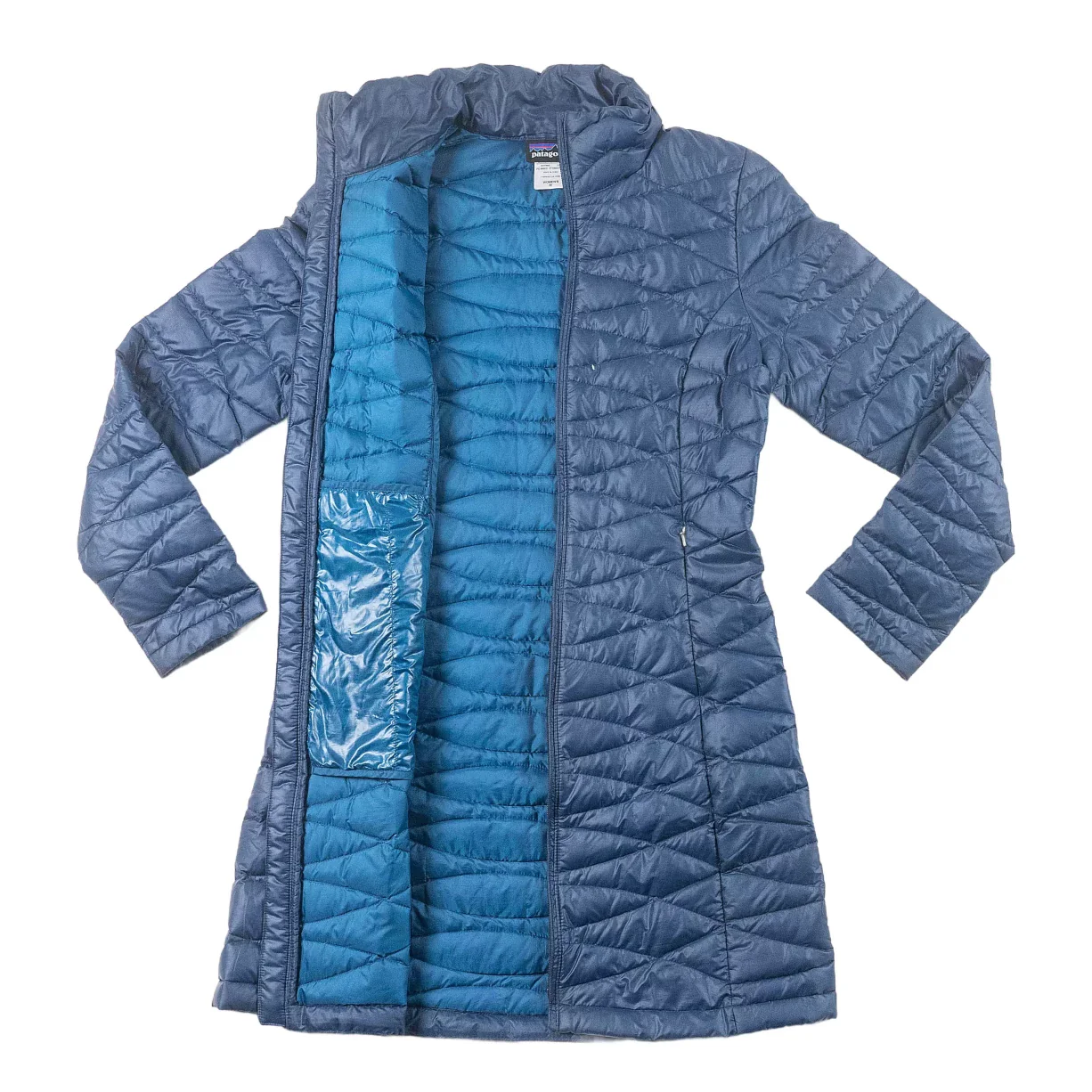 Patagonia Fiona Parka - Women's - Image 2