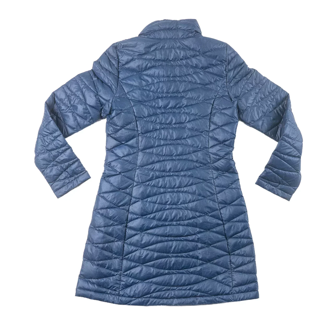 Patagonia Fiona Parka - Women's - Image 3