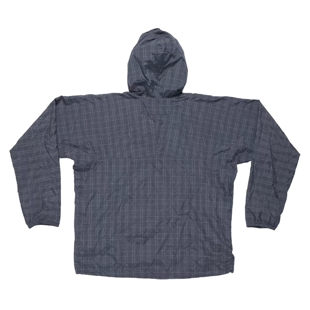 Patagonia First Sun Jacket - Men's - Image 3