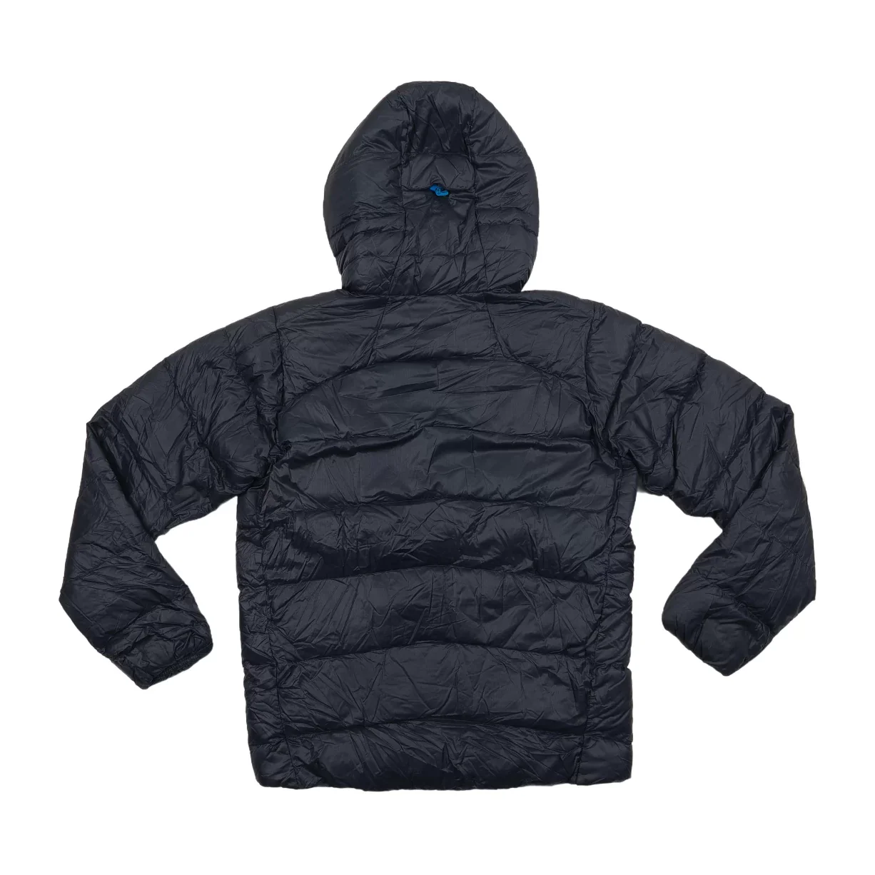 Patagonia Fitz Roy Down Hoody - Men's - Image 3