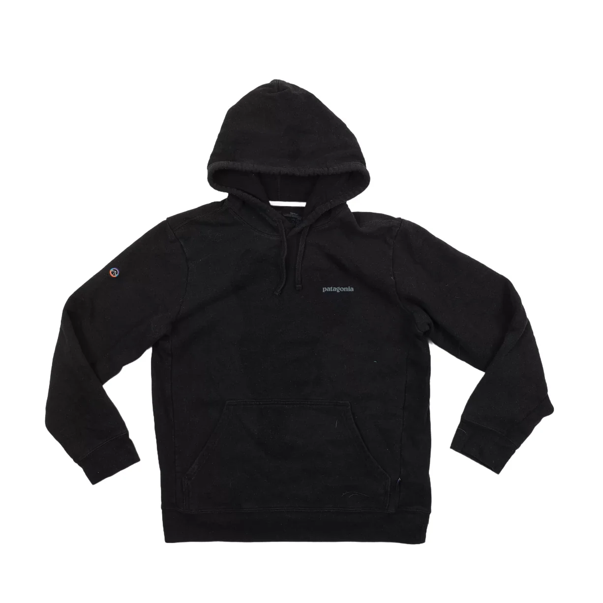 Patagonia Fitz Roy Icon Uprisal Hoody - Men's
