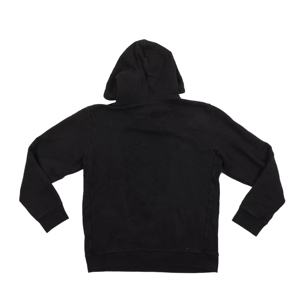 Patagonia Fitz Roy Icon Uprisal Hoody - Men's - Image 2