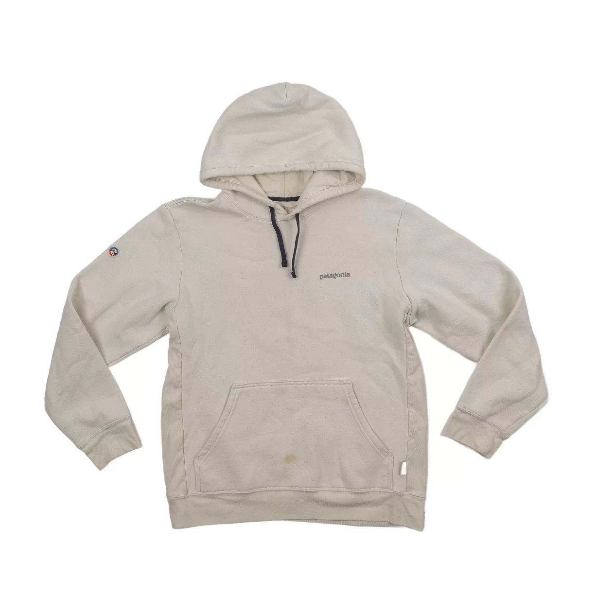 Patagonia Fitz Roy Icon Uprisal Hoody - Men's