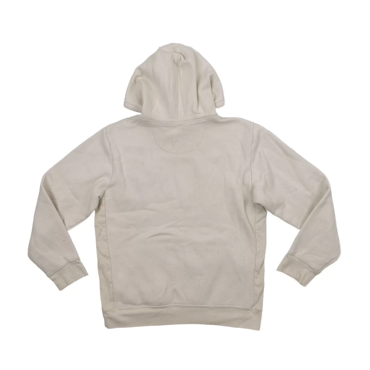 Patagonia Fitz Roy Icon Uprisal Hoody - Men's - Image 2