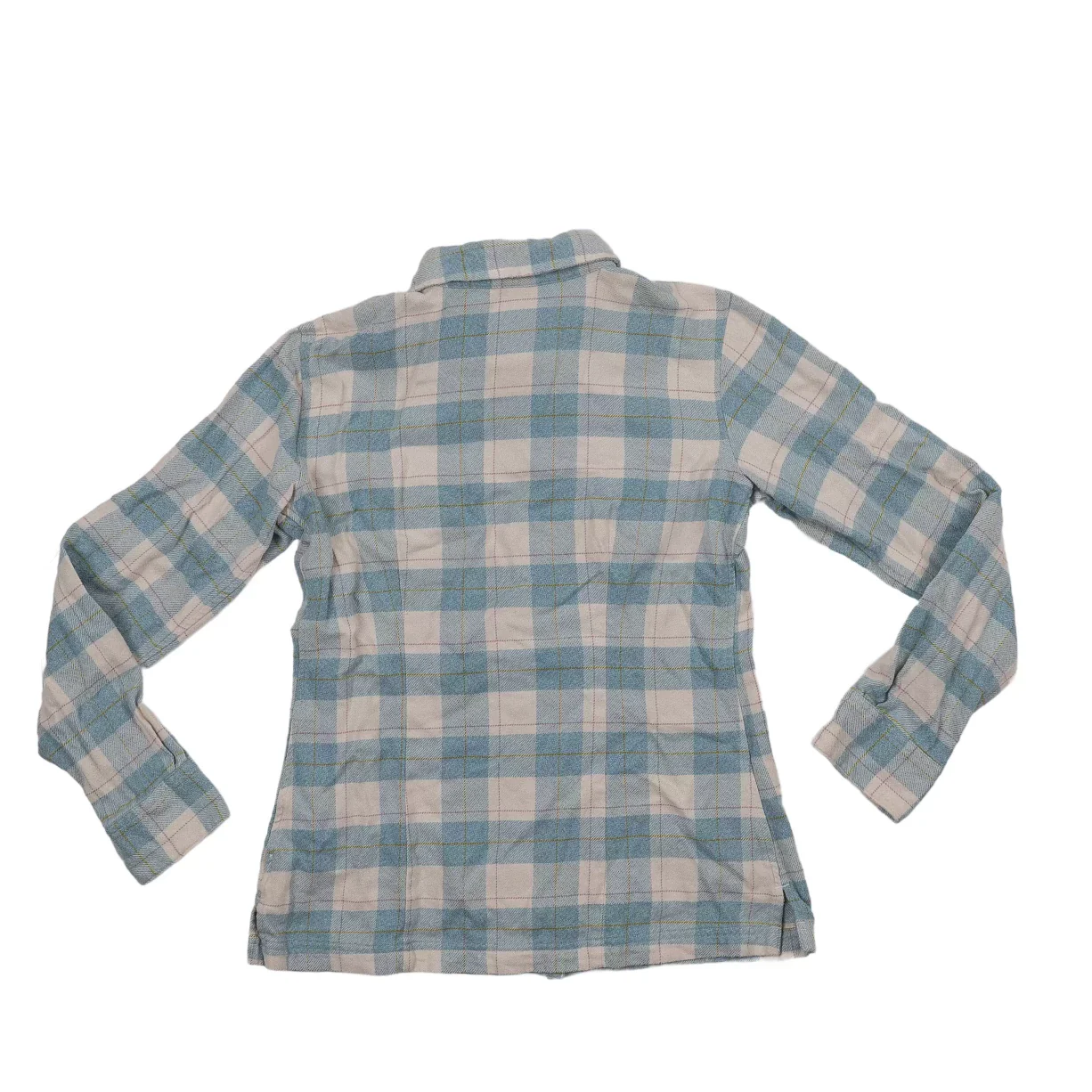 Patagonia Fjord Flannel Shirt - Women's - Image 2