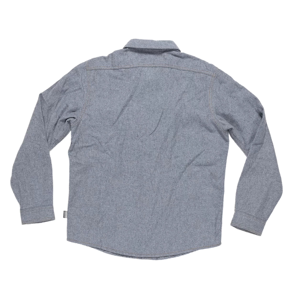 Patagonia Flannel Shirt - Men's - Image 2