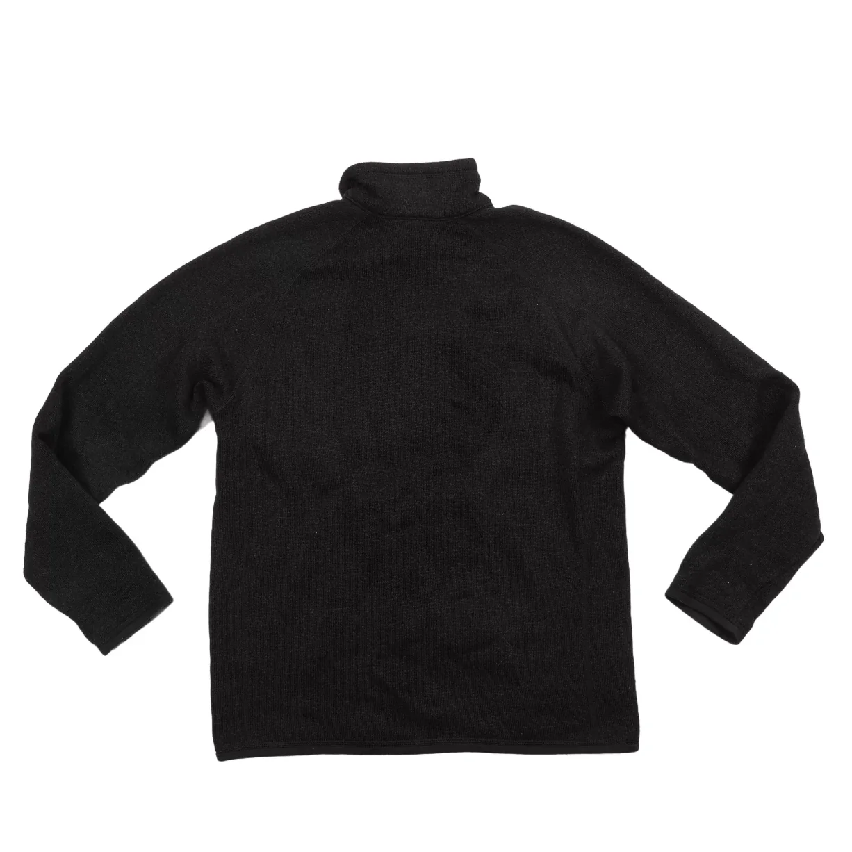 Patagonia Fleece Pullover - Men's - Image 3