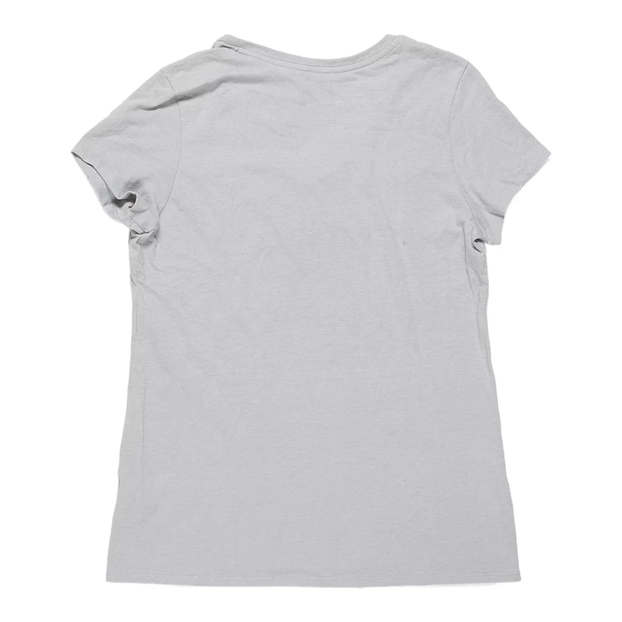 Patagonia Flying Fish Rapids V-Neck T-Shirt - Women's - Image 2
