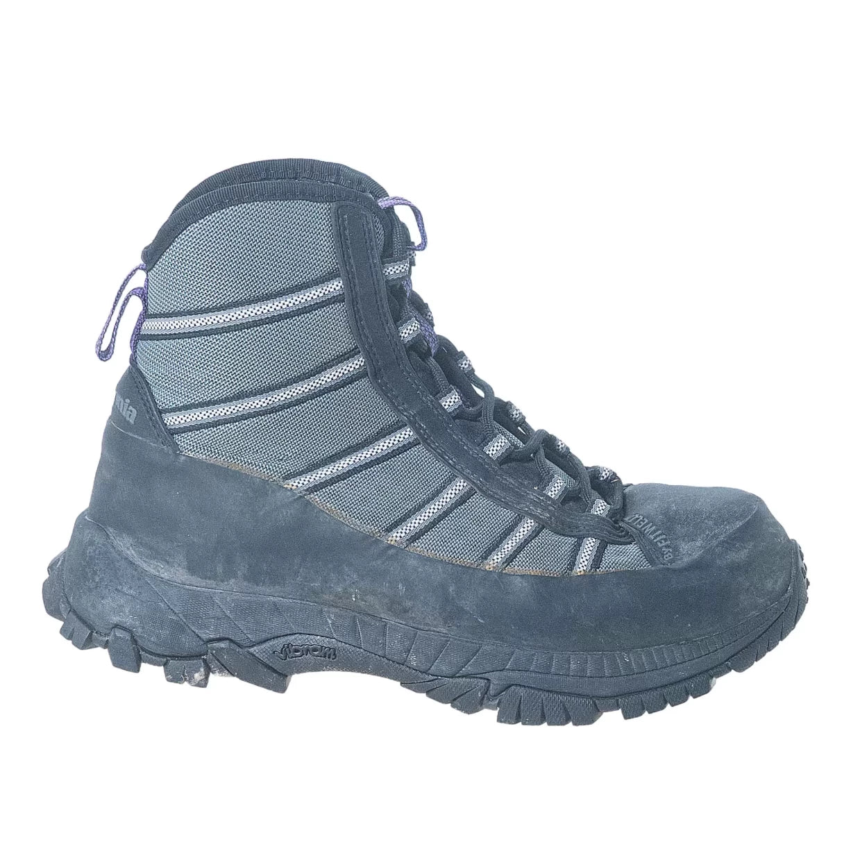 Patagonia Forra Wading Boots - Unisex