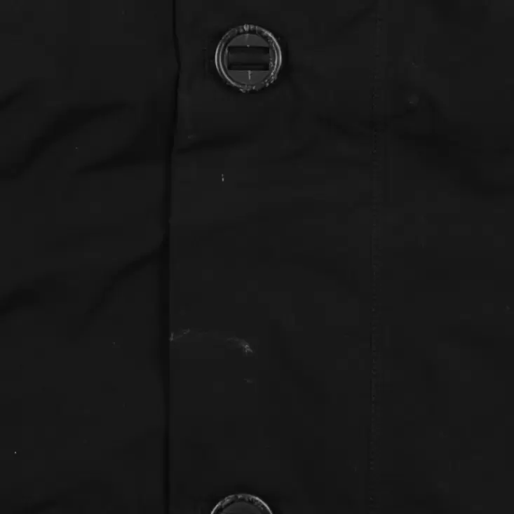 Patagonia Frozen Range Parka - Men's - Image 2
