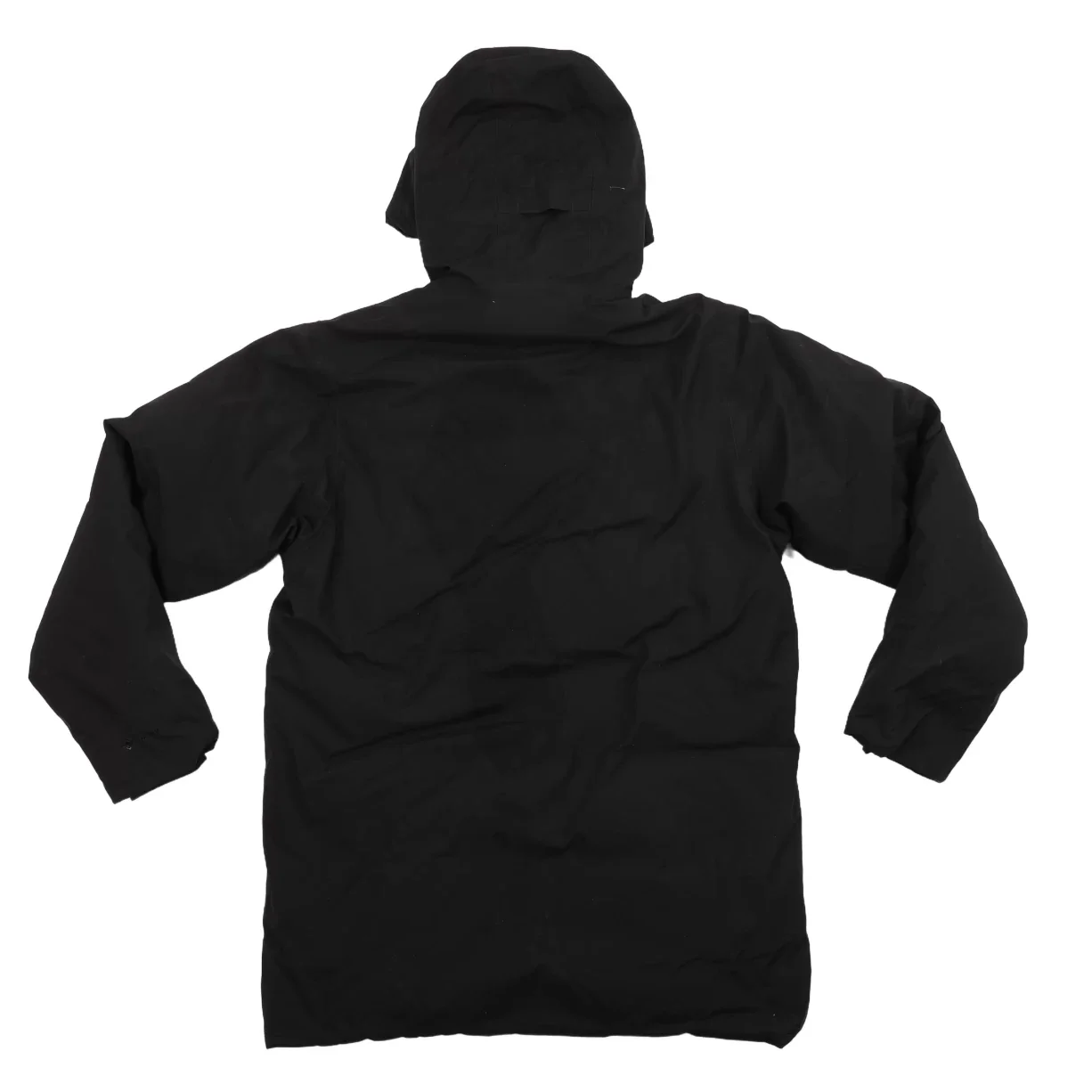 Patagonia Frozen Range Parka - Men's - Image 3