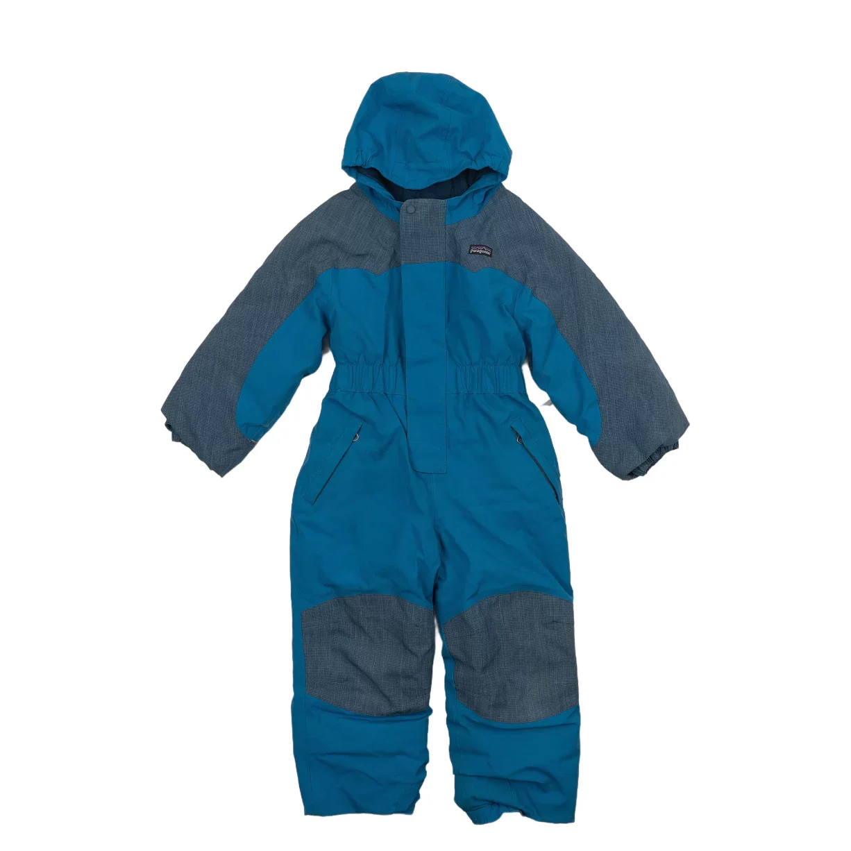 Patagonia Full Snowsuit - Kids'
