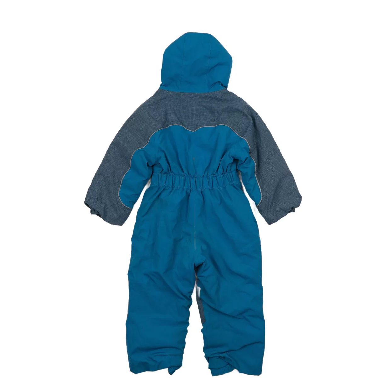 Patagonia Full Snowsuit - Kids' - Image 3