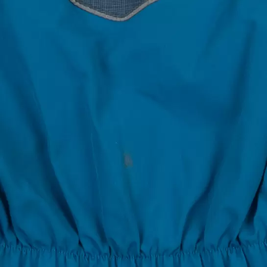 Patagonia Full Snowsuit - Kids' - Image 4