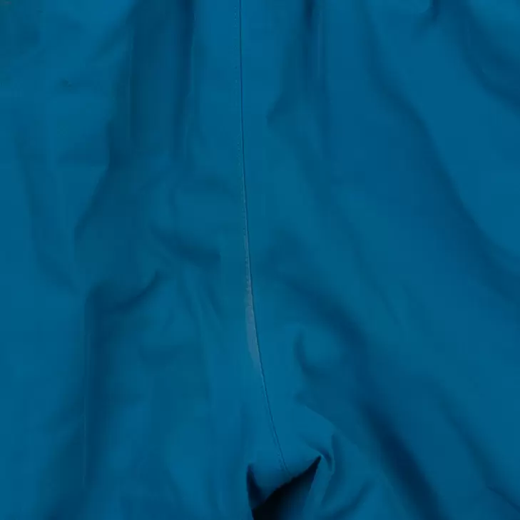 Patagonia Full Snowsuit - Kids' - Image 5