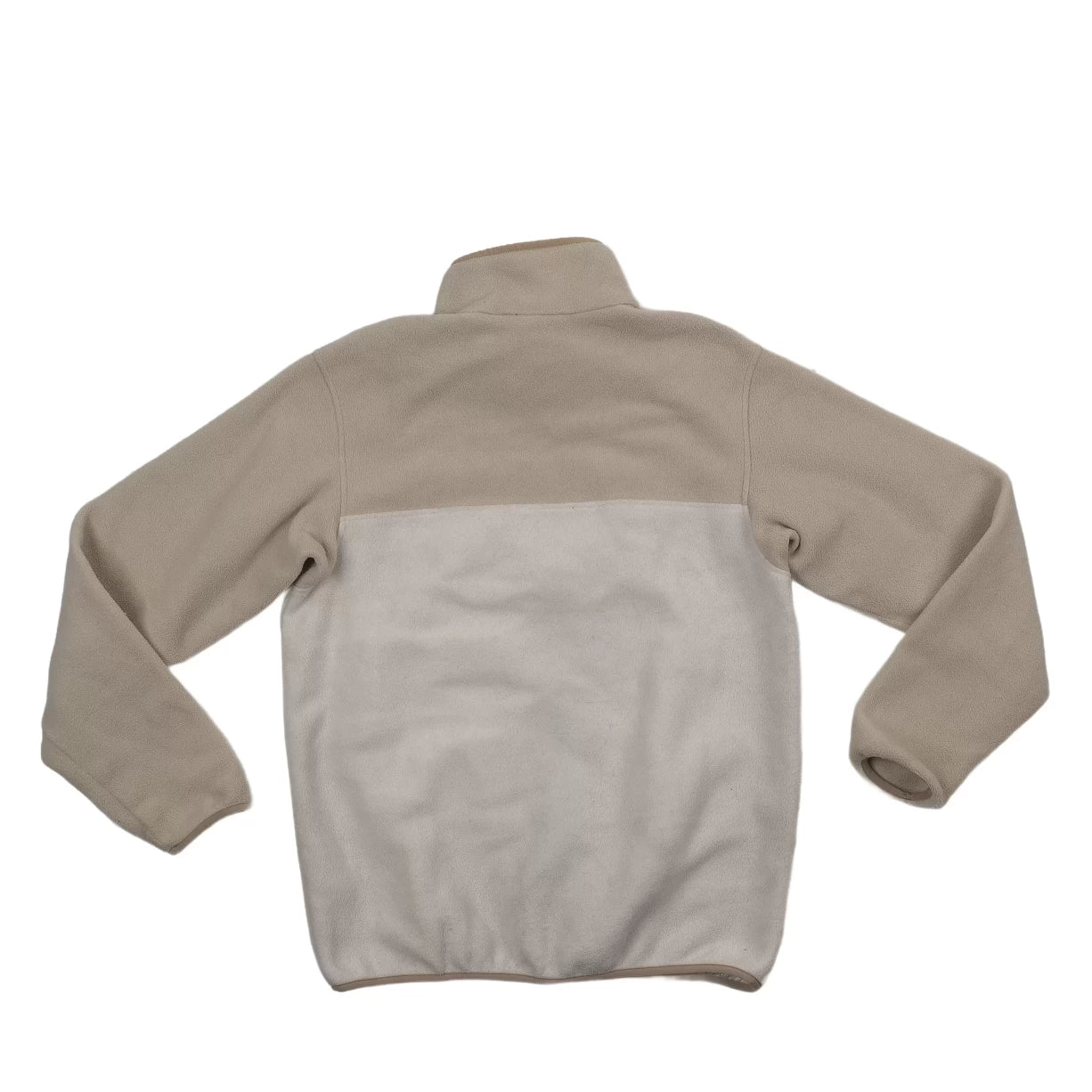 Patagonia Full-Zip Snap-T Jacket - Women's - Image 3