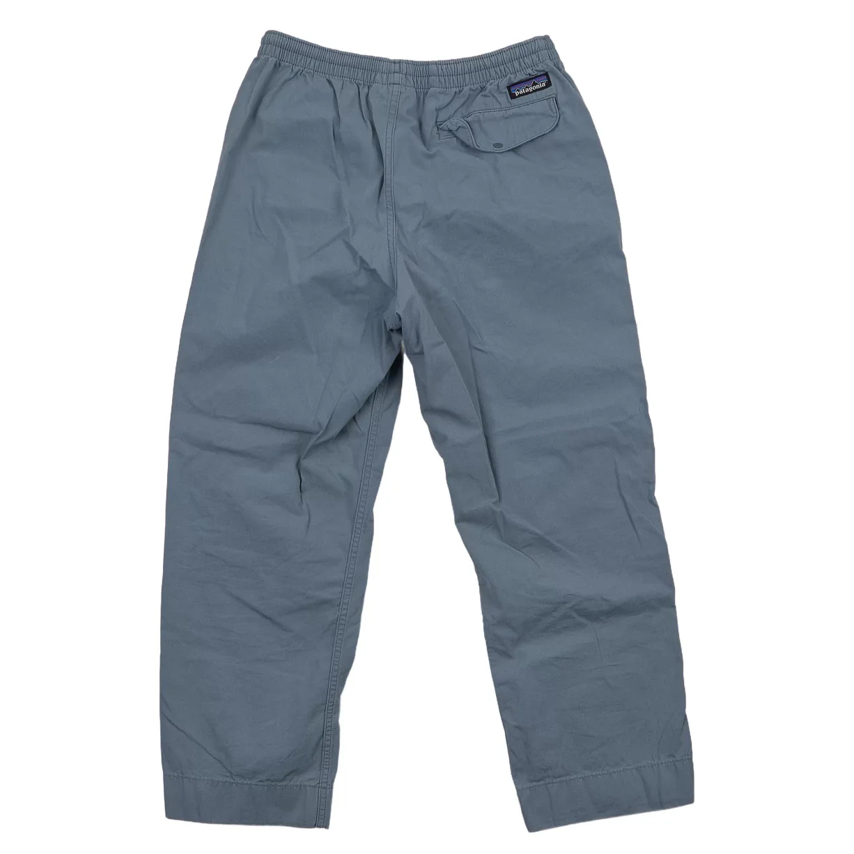 Patagonia Funhoggers Pants - Women's - Image 2
